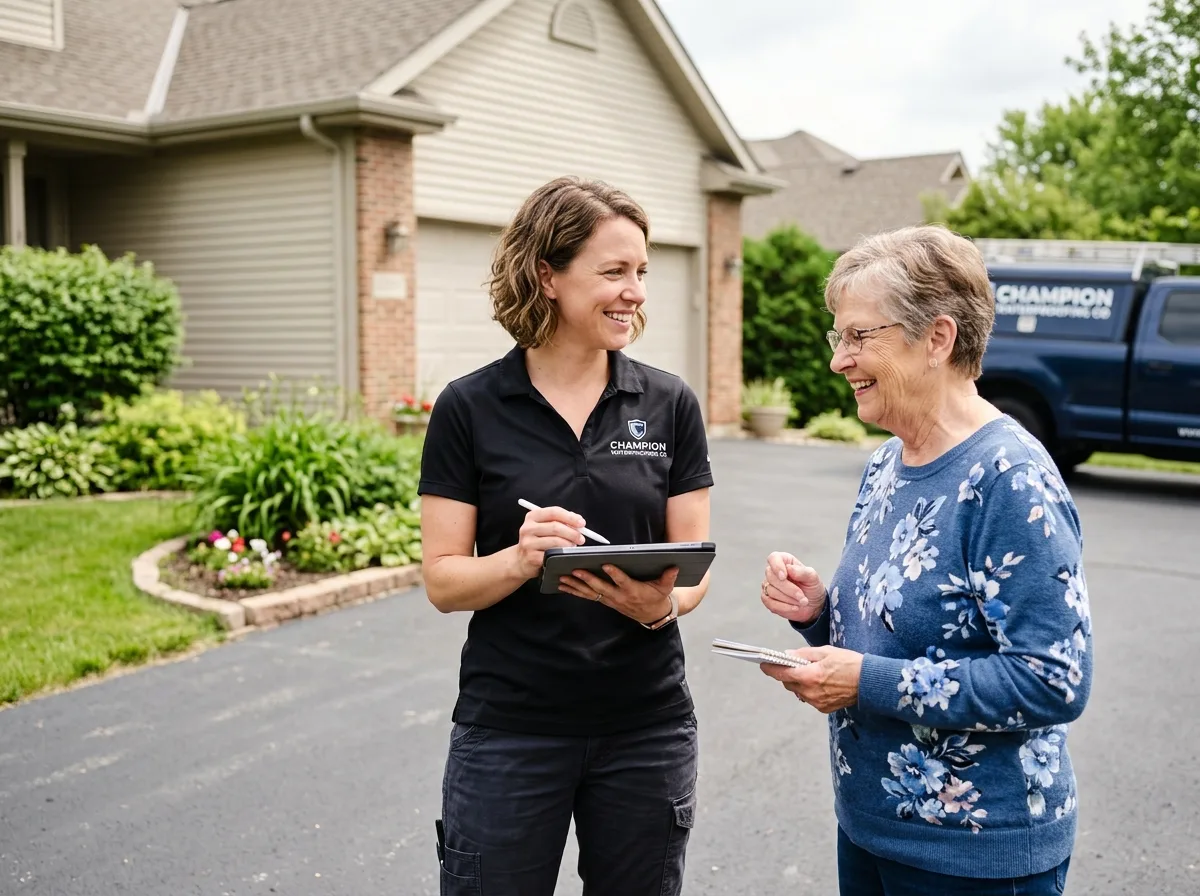 Basement Waterproofing Big Prairie, OH FAQs